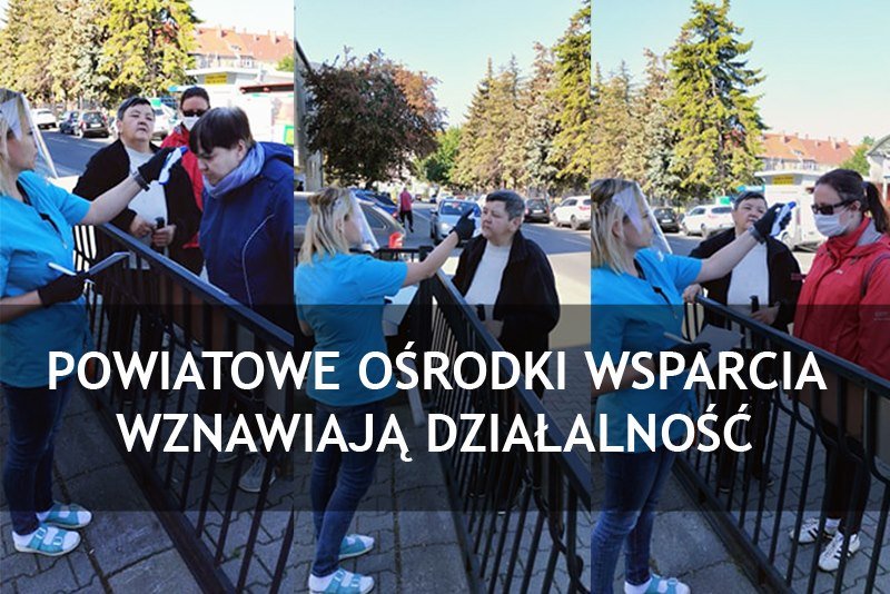 powiatowe-osrodki-pracy-wracaja-do-zajec-87611