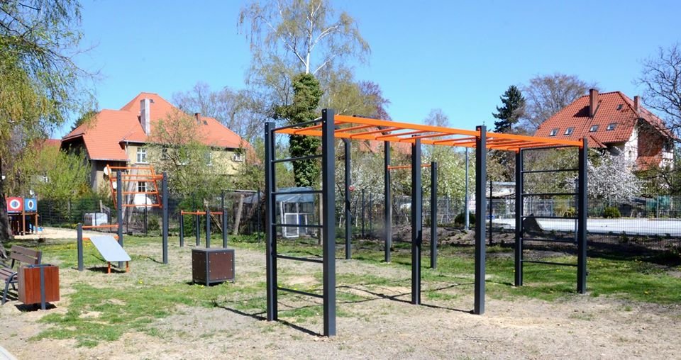 otwarcie-placu-zabaw-w-mirsku-87613