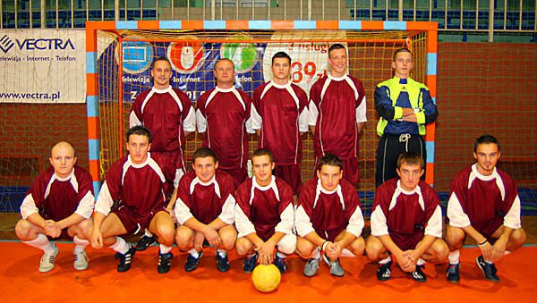 futsal-czas-zaczac-1-kolejka-8762