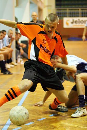 futsal-czas-zaczac-1-kolejka-8762