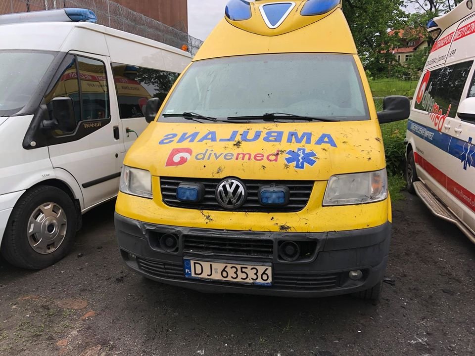 policyjne-sledztwo-w-sprawie-podpalenia-87620
