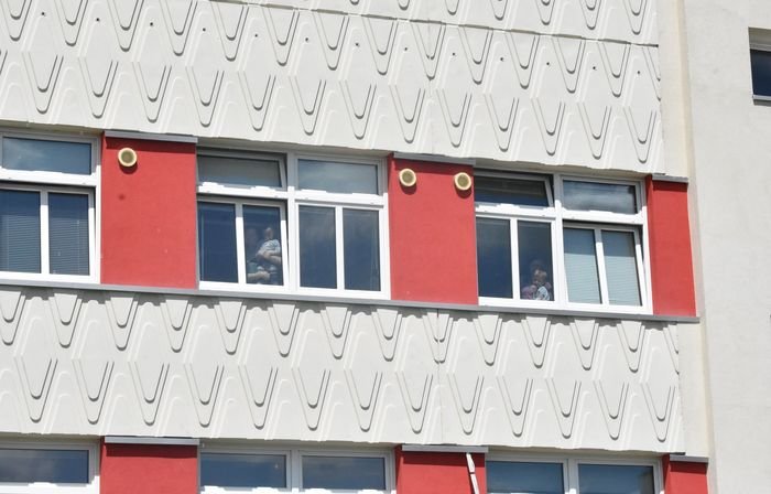 niesli-radosc-maym-pacjentom-w-szpitalu-87621