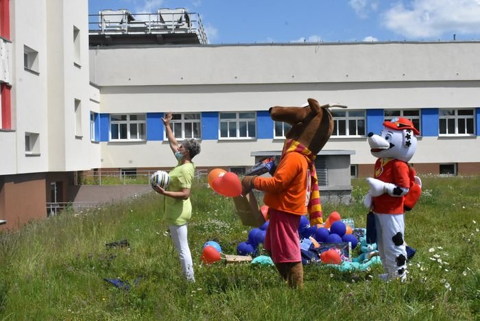 niesli-radosc-maym-pacjentom-w-szpitalu-87621