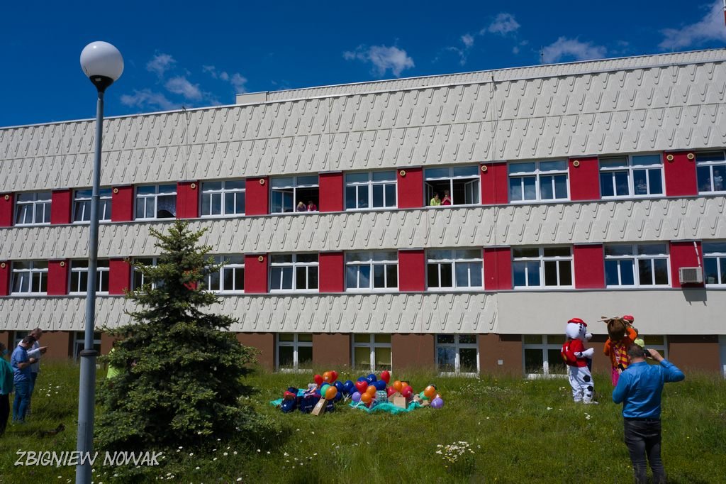 niesli-radosc-maym-pacjentom-w-szpitalu-87621