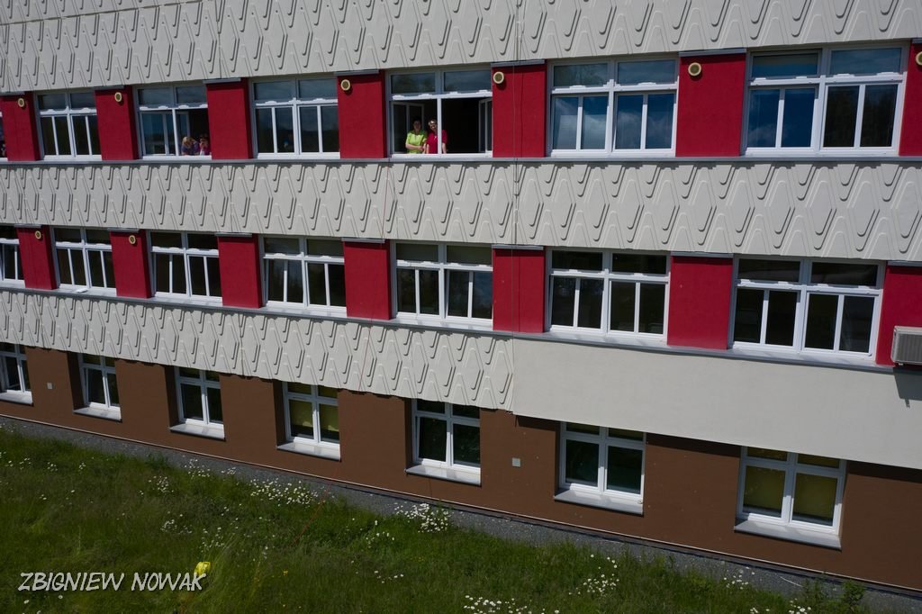 niesli-radosc-maym-pacjentom-w-szpitalu-87621