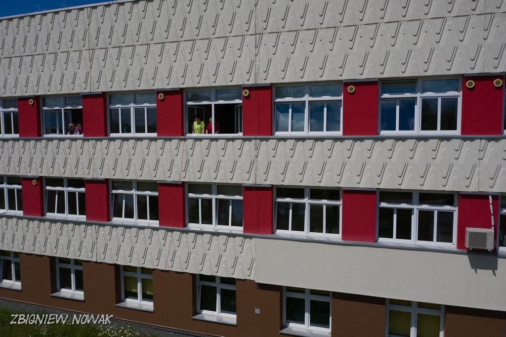 niesli-radosc-maym-pacjentom-w-szpitalu-87621