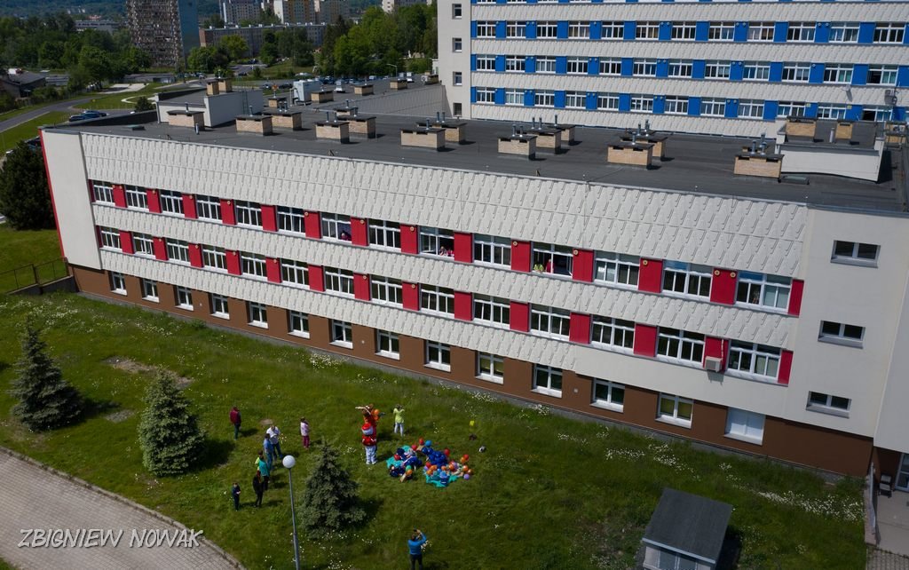 niesli-radosc-maym-pacjentom-w-szpitalu-87621