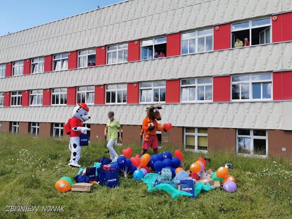 niesli-radosc-maym-pacjentom-w-szpitalu-87621