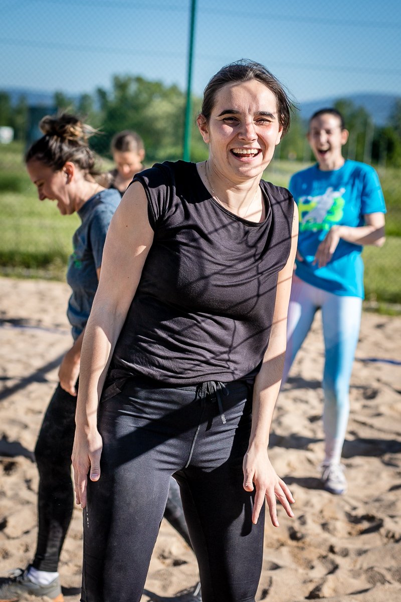 tym-razem-na-piasku-87627