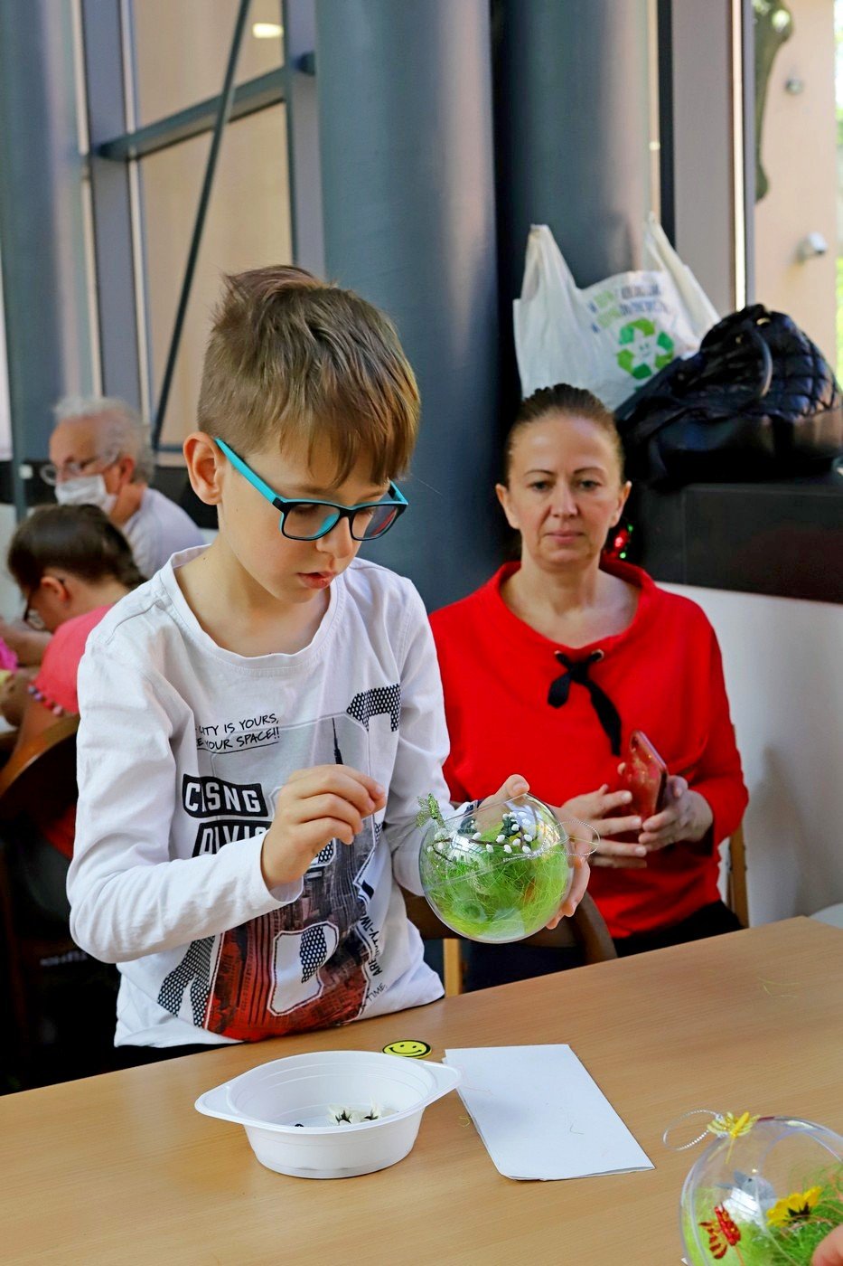 udao-sie-dzieci-szczesliwe-87628