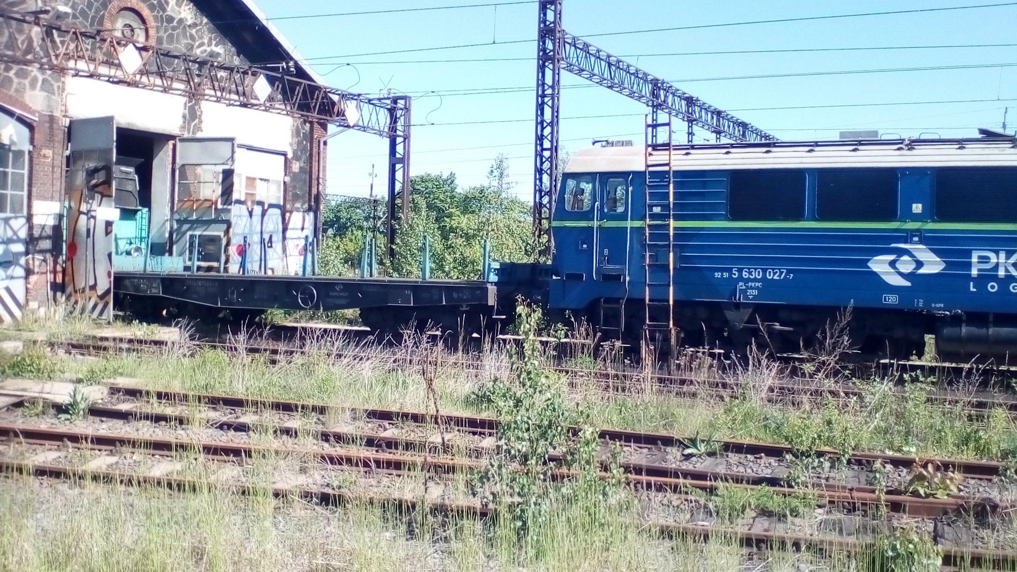 co-pkp-cargo-zrobi-z-lokomotywa-87629