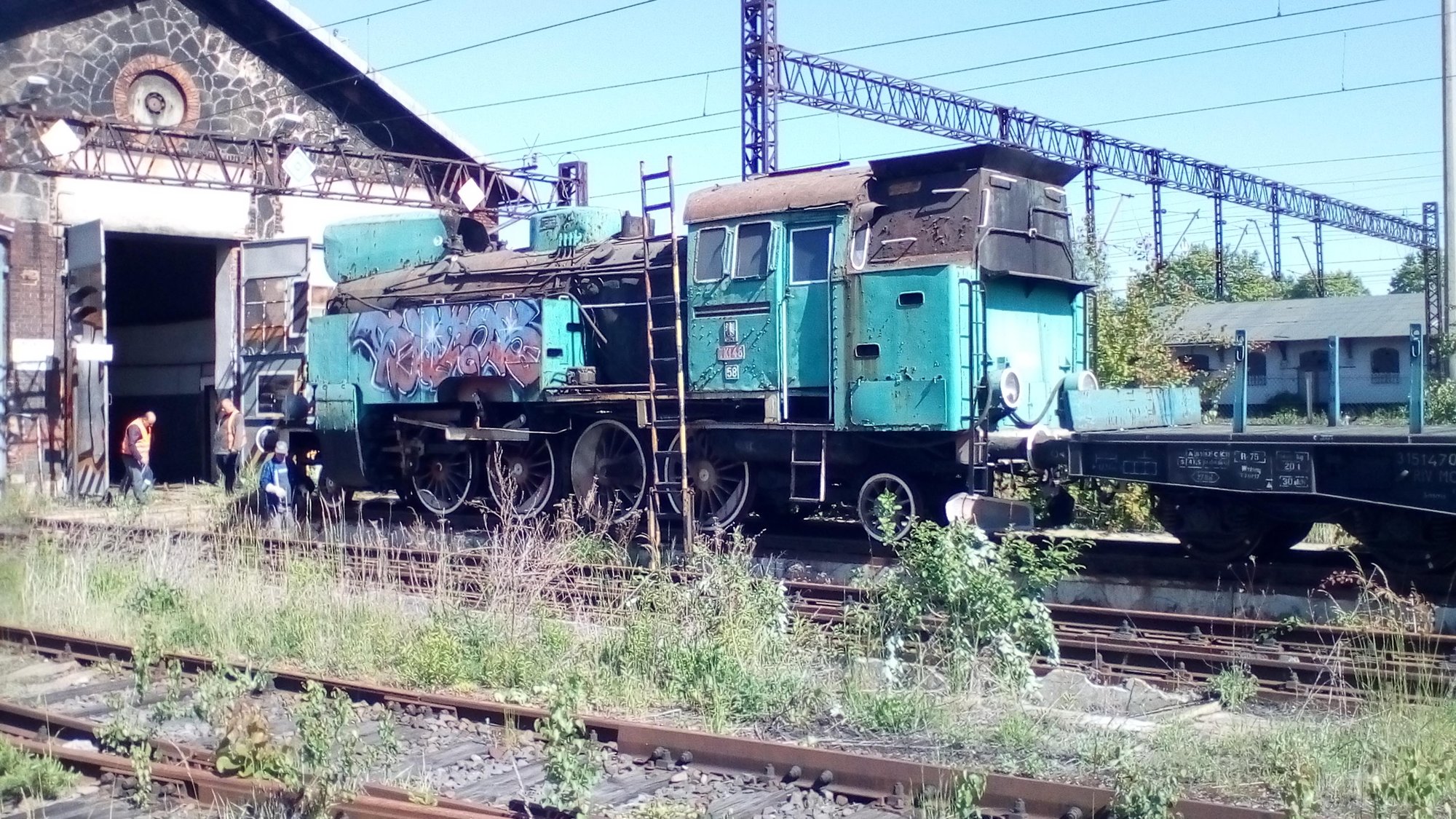 co-pkp-cargo-zrobi-z-lokomotywa-87629