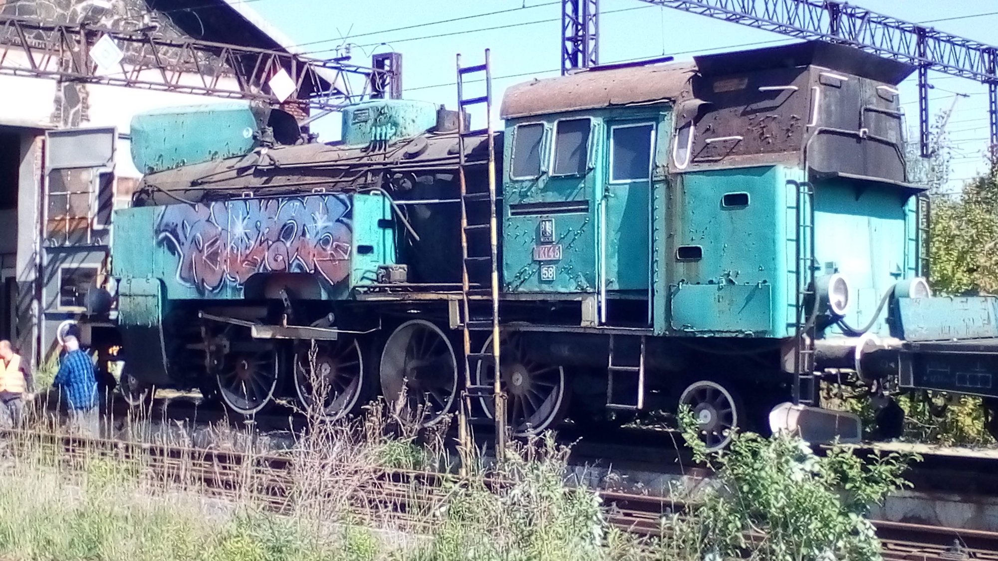 co-pkp-cargo-zrobi-z-lokomotywa-87629