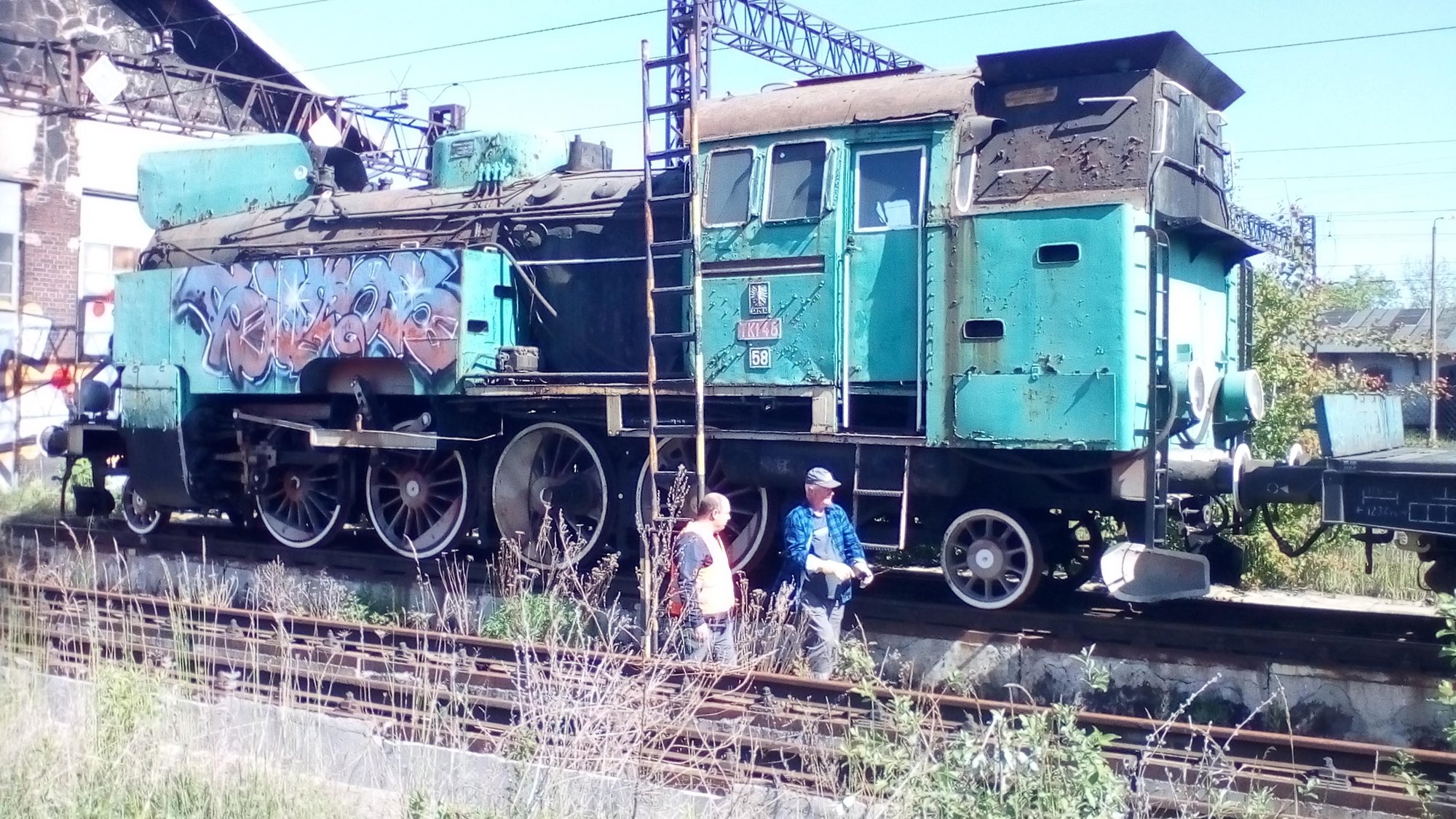co-pkp-cargo-zrobi-z-lokomotywa-87629