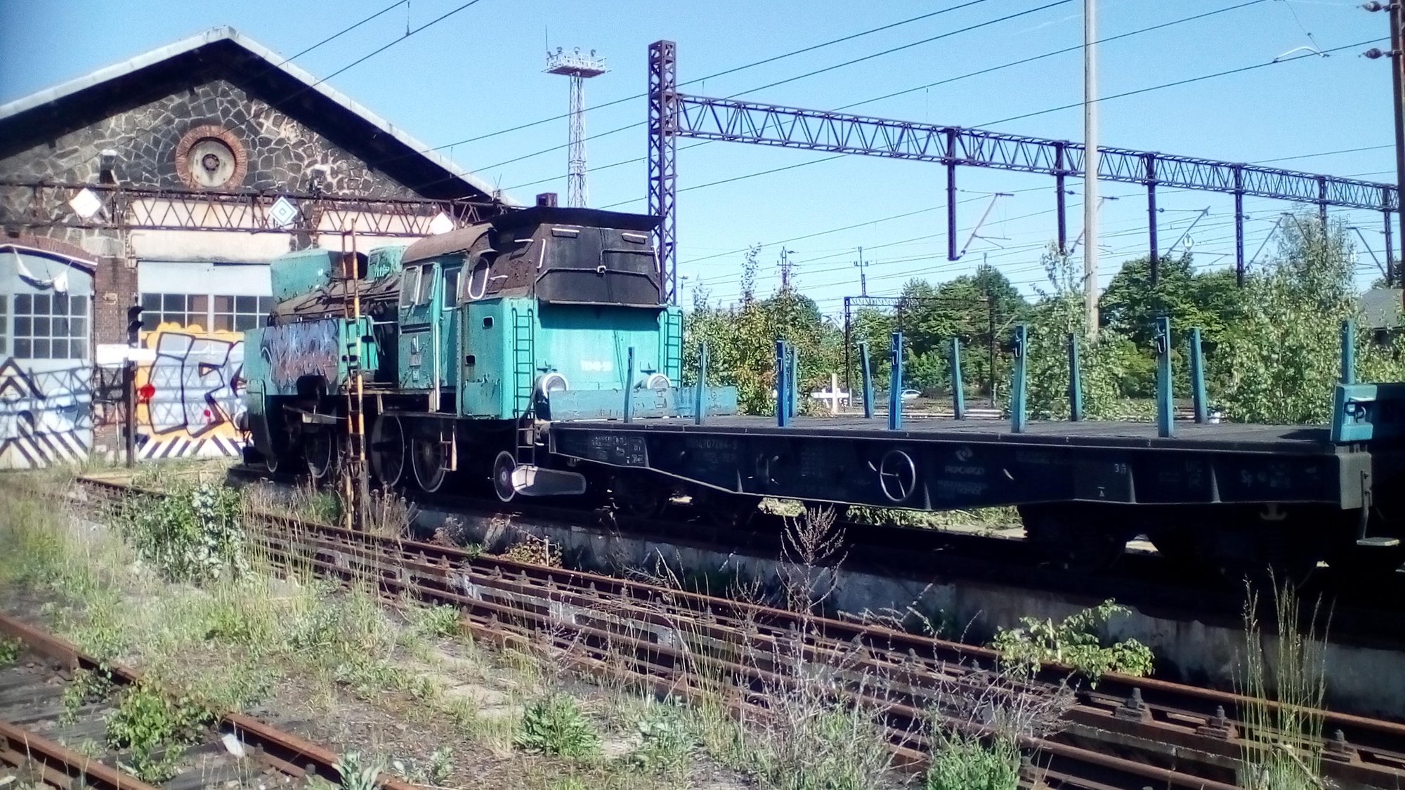 co-pkp-cargo-zrobi-z-lokomotywa-87629