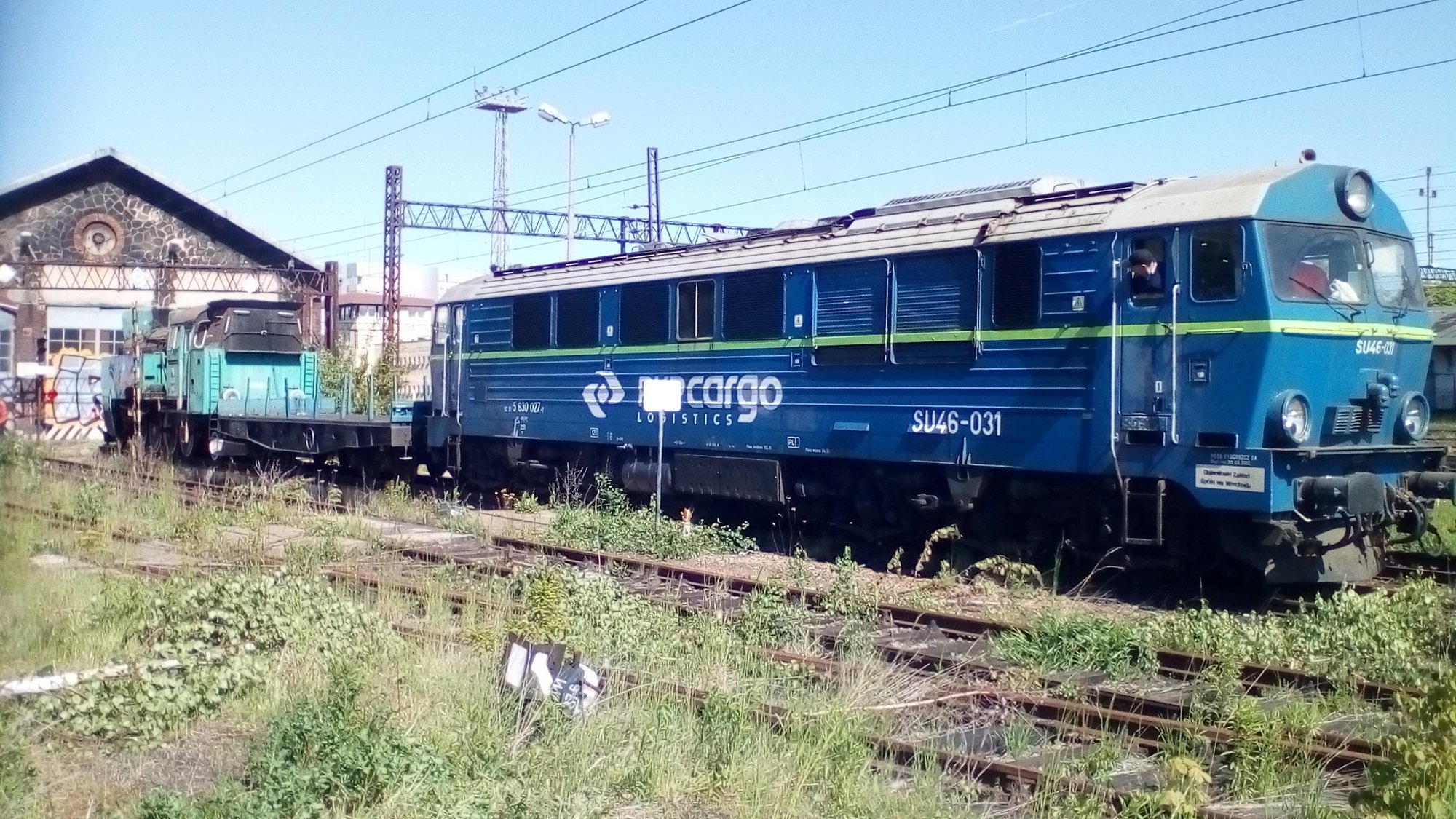 co-pkp-cargo-zrobi-z-lokomotywa-87629