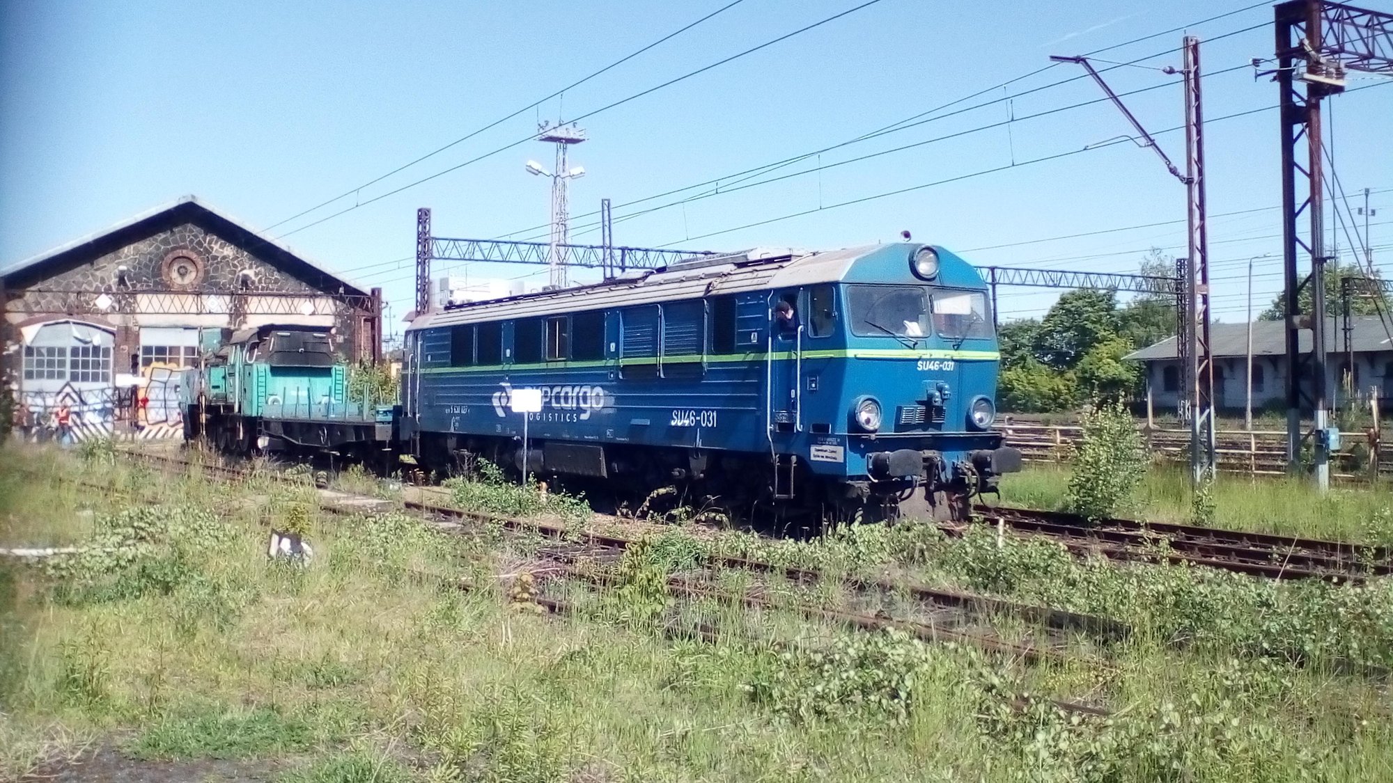 co-pkp-cargo-zrobi-z-lokomotywa-87629