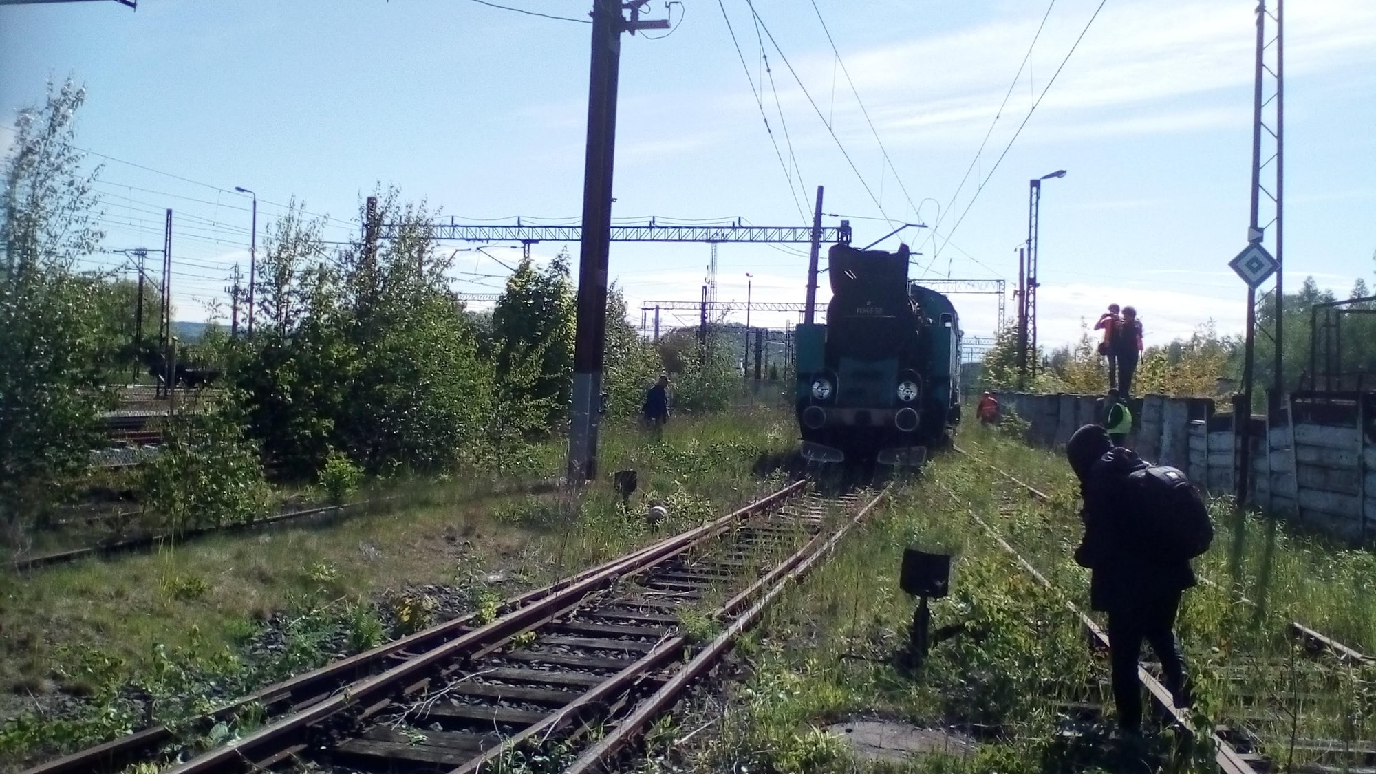 co-pkp-cargo-zrobi-z-lokomotywa-87629