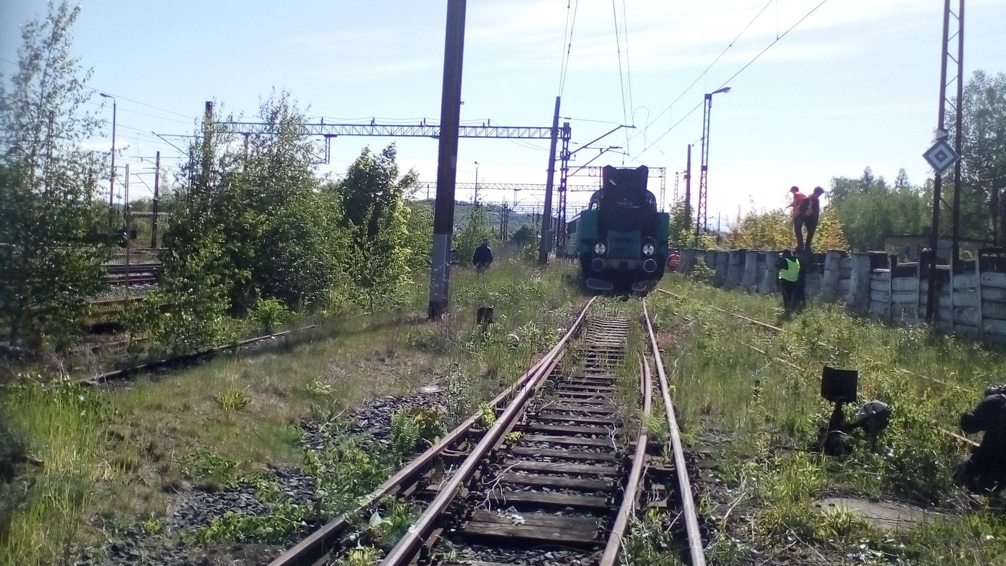 co-pkp-cargo-zrobi-z-lokomotywa-87629