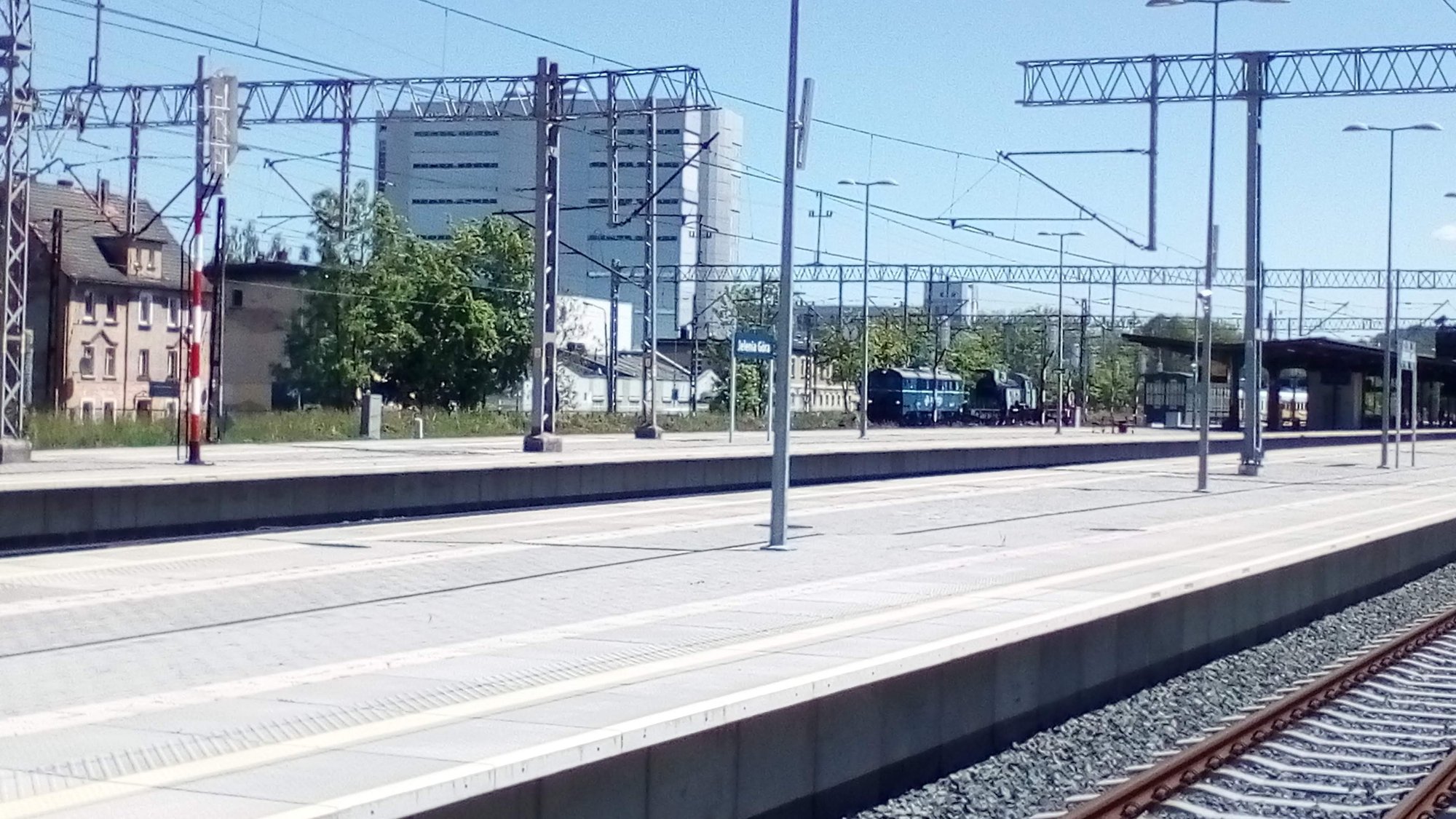 co-pkp-cargo-zrobi-z-lokomotywa-87629