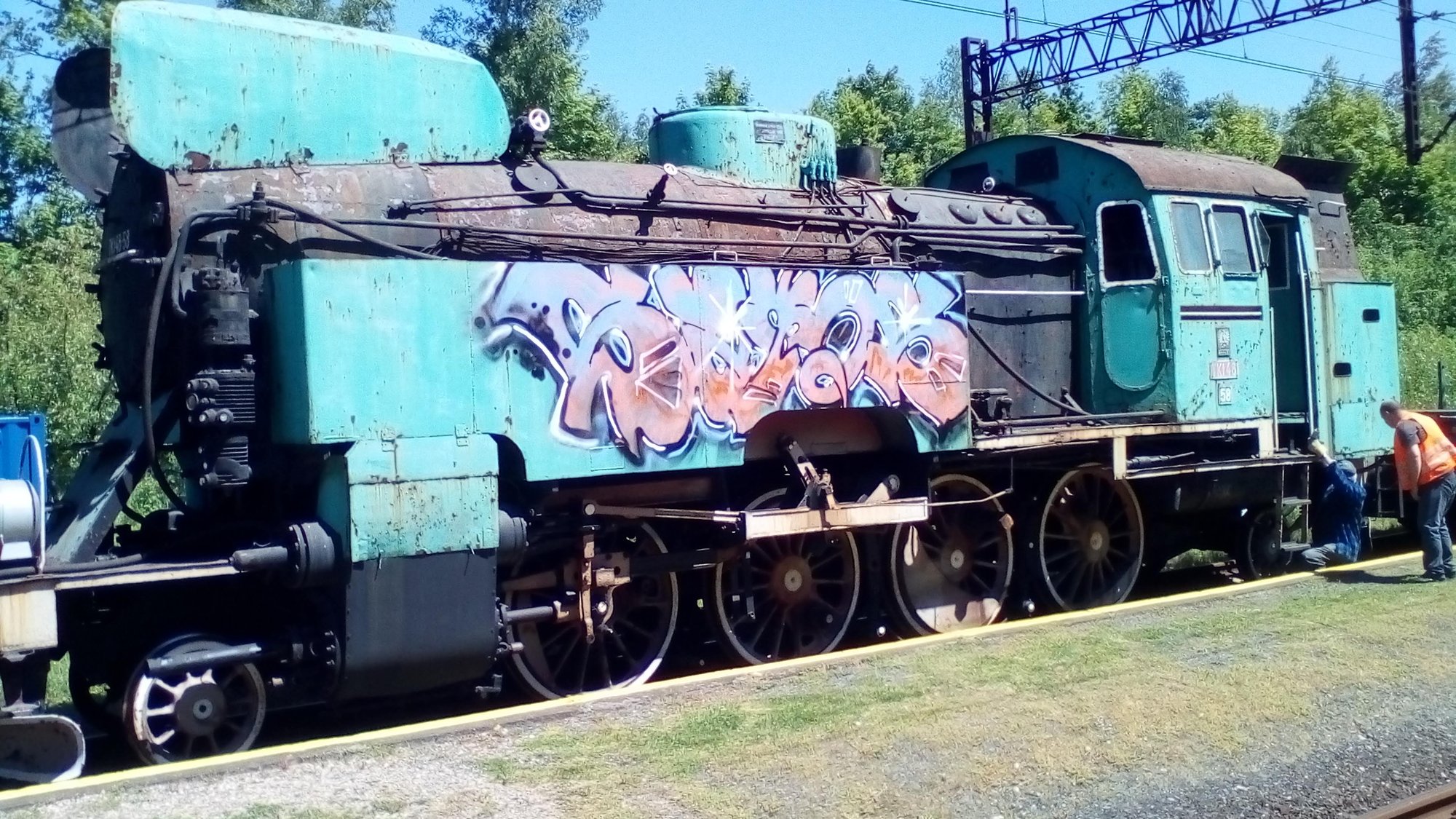 co-pkp-cargo-zrobi-z-lokomotywa-87629