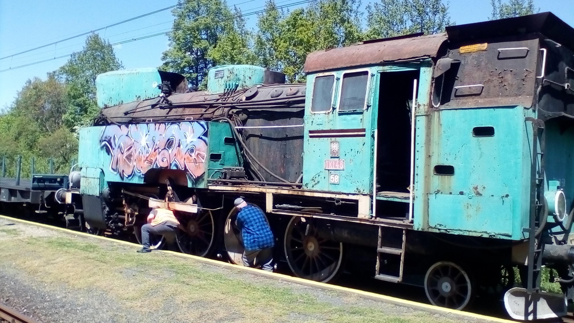 co-pkp-cargo-zrobi-z-lokomotywa-87629