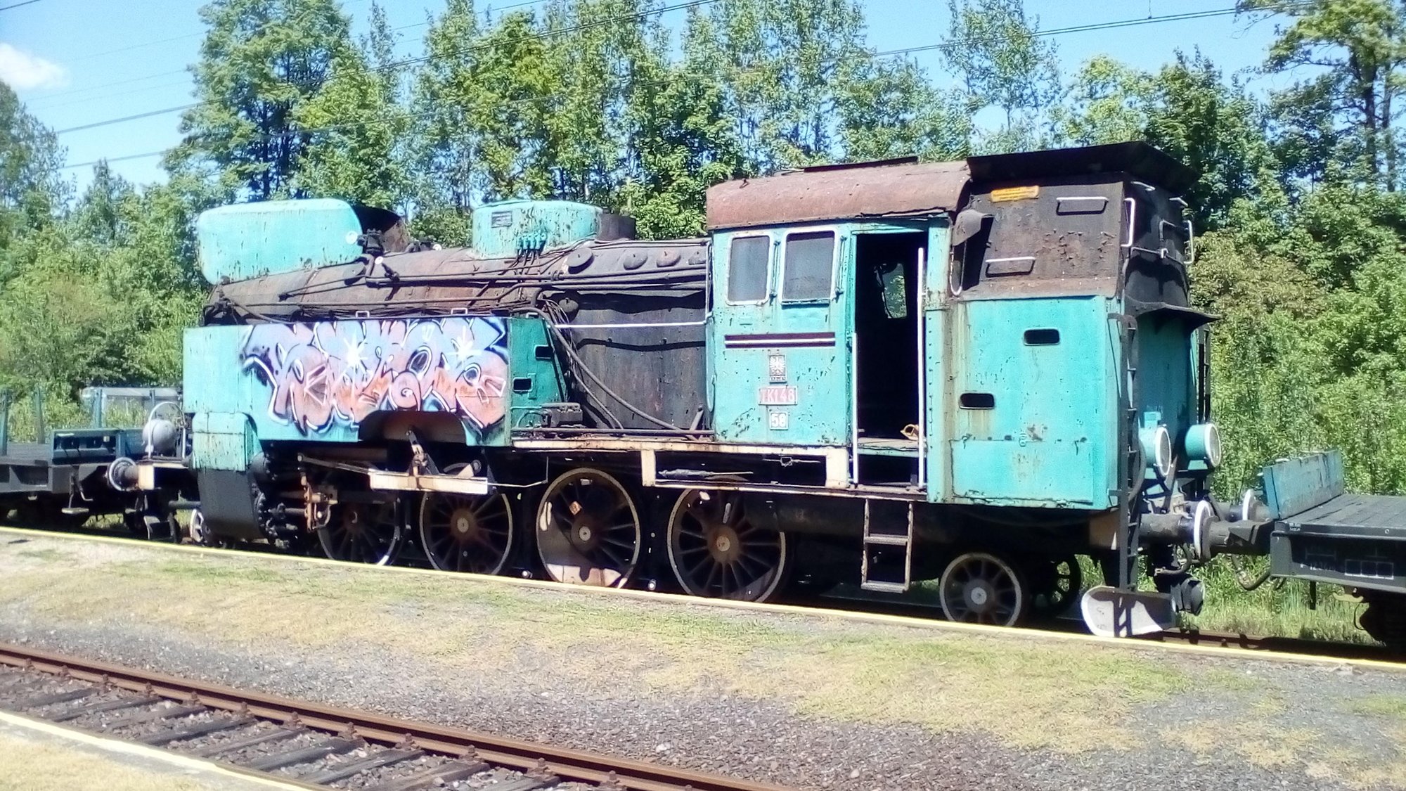 co-pkp-cargo-zrobi-z-lokomotywa-87629