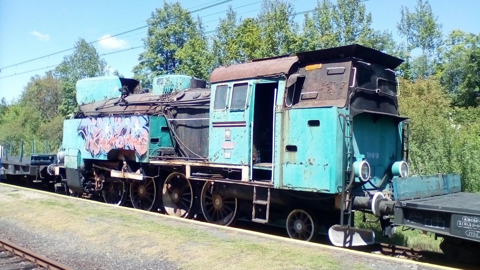 co-pkp-cargo-zrobi-z-lokomotywa-87629