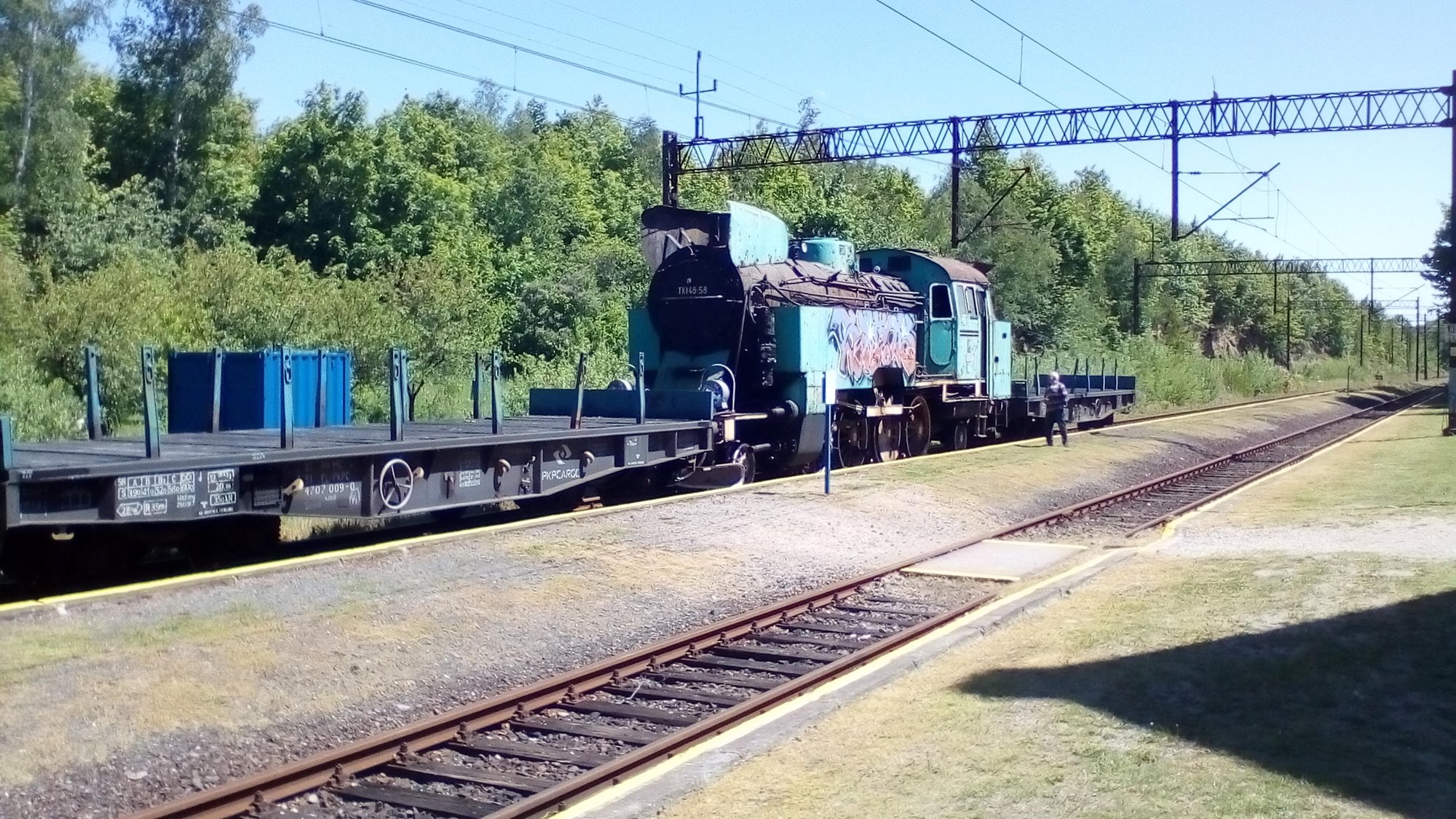 co-pkp-cargo-zrobi-z-lokomotywa-87629