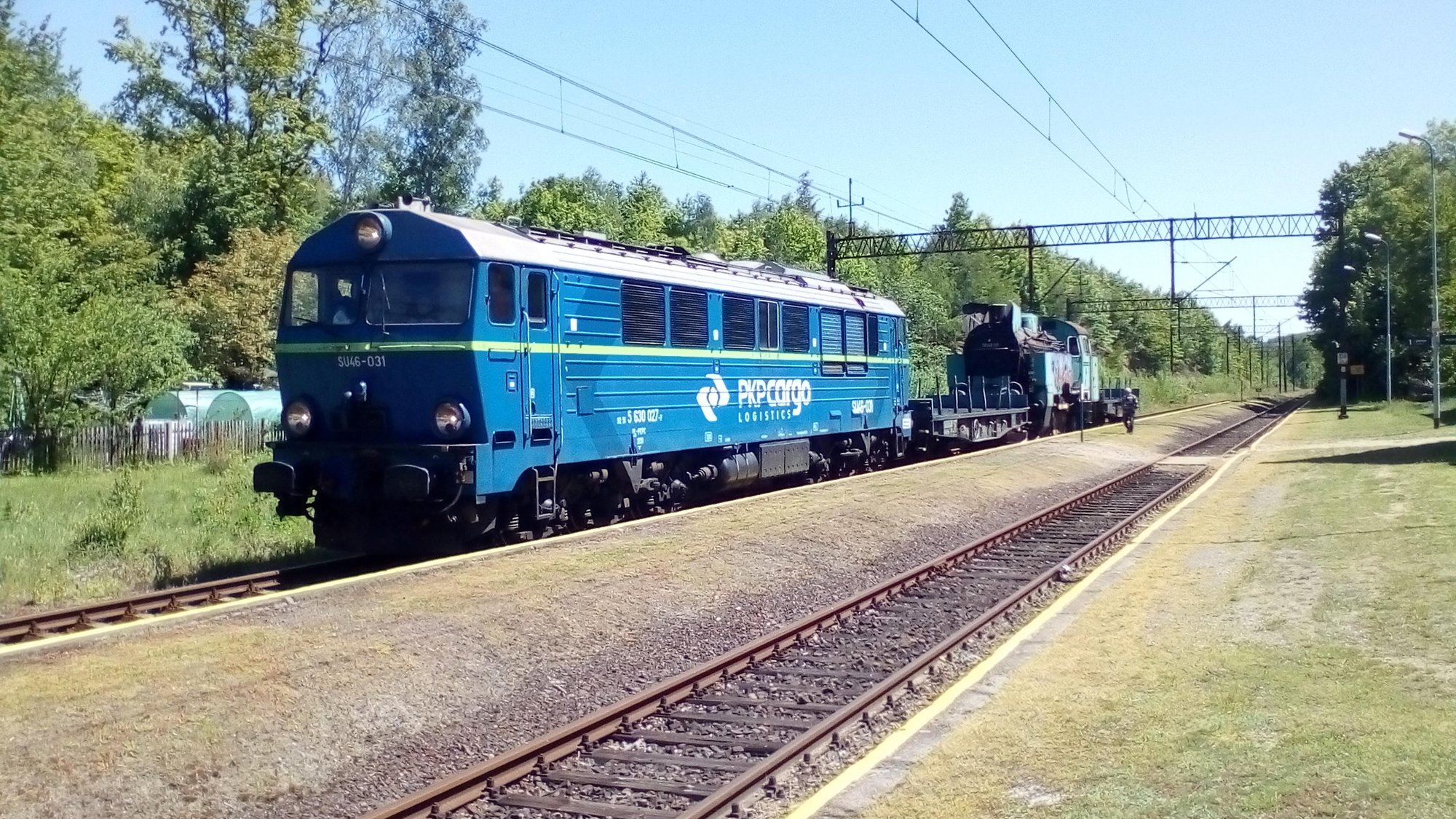 co-pkp-cargo-zrobi-z-lokomotywa-87629