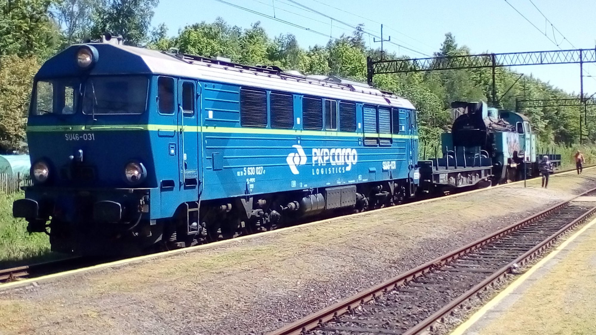 co-pkp-cargo-zrobi-z-lokomotywa-87629