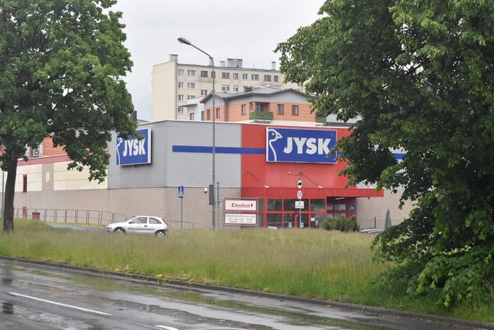 kosic-czy-nie-kosic-87638