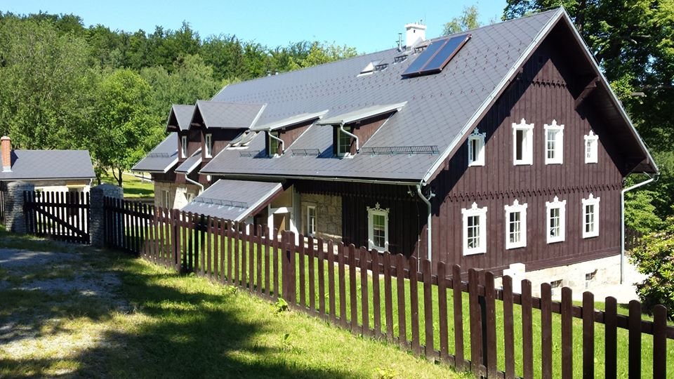 ruszaja-osrodki-edukacyjne-kpn-87641