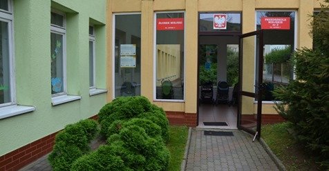 odmrazanie-miejskich-placowek-dla-dzieci-87645