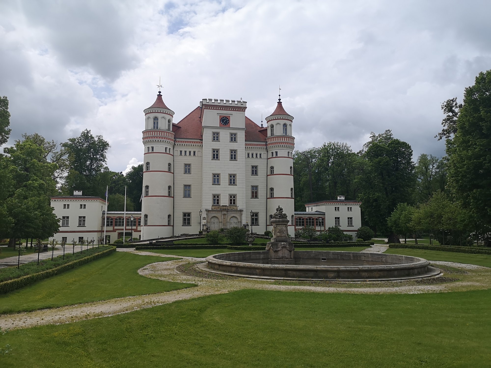turystyka-odradza-sie-87647