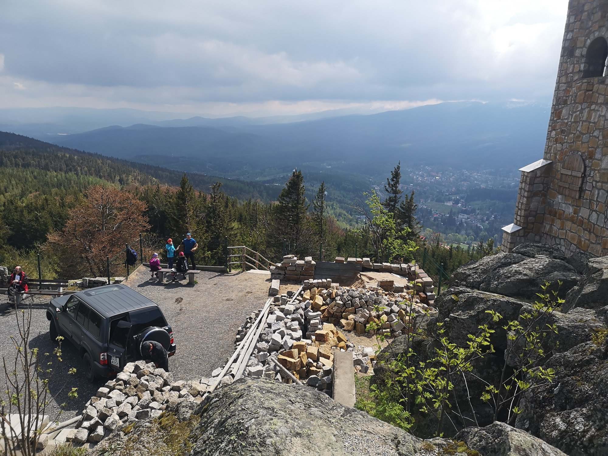 turystyka-odradza-sie-87647