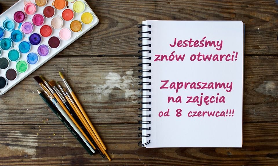 mdk-muflon-zaprasza-od-poniedziaku-87650