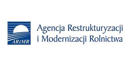 wez-dotacje-posadz-drzewa-87651