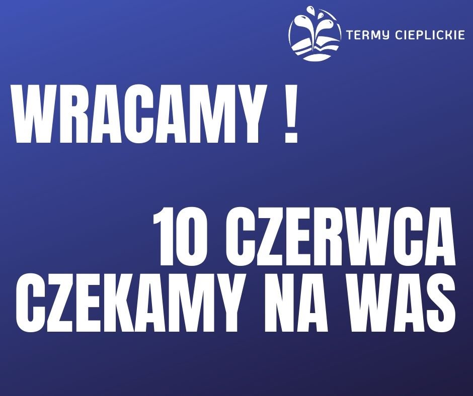 termy-cieplickie-zapraszaja-od-10-czerwca-87652