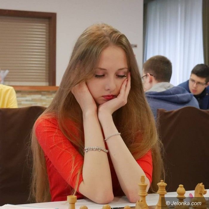 kasia-wystartuje-w-miedzynarodowym-turnieju-87664