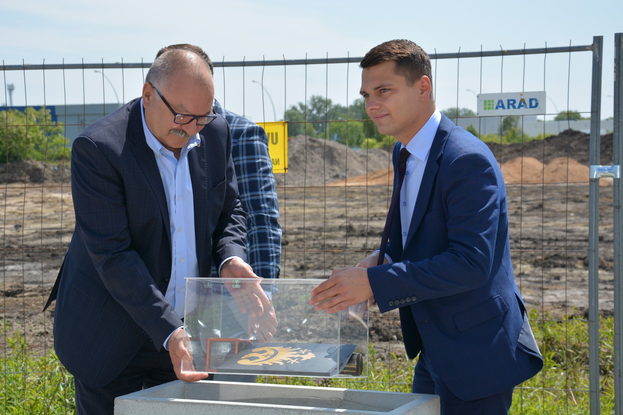 dolny-slask-stawia-na-nowe-technologie-87675