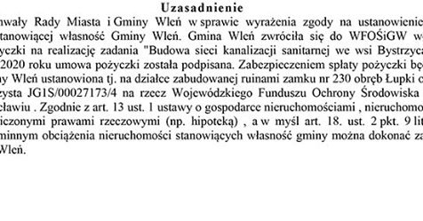 zamek-lenno-pod-zastaw-87678