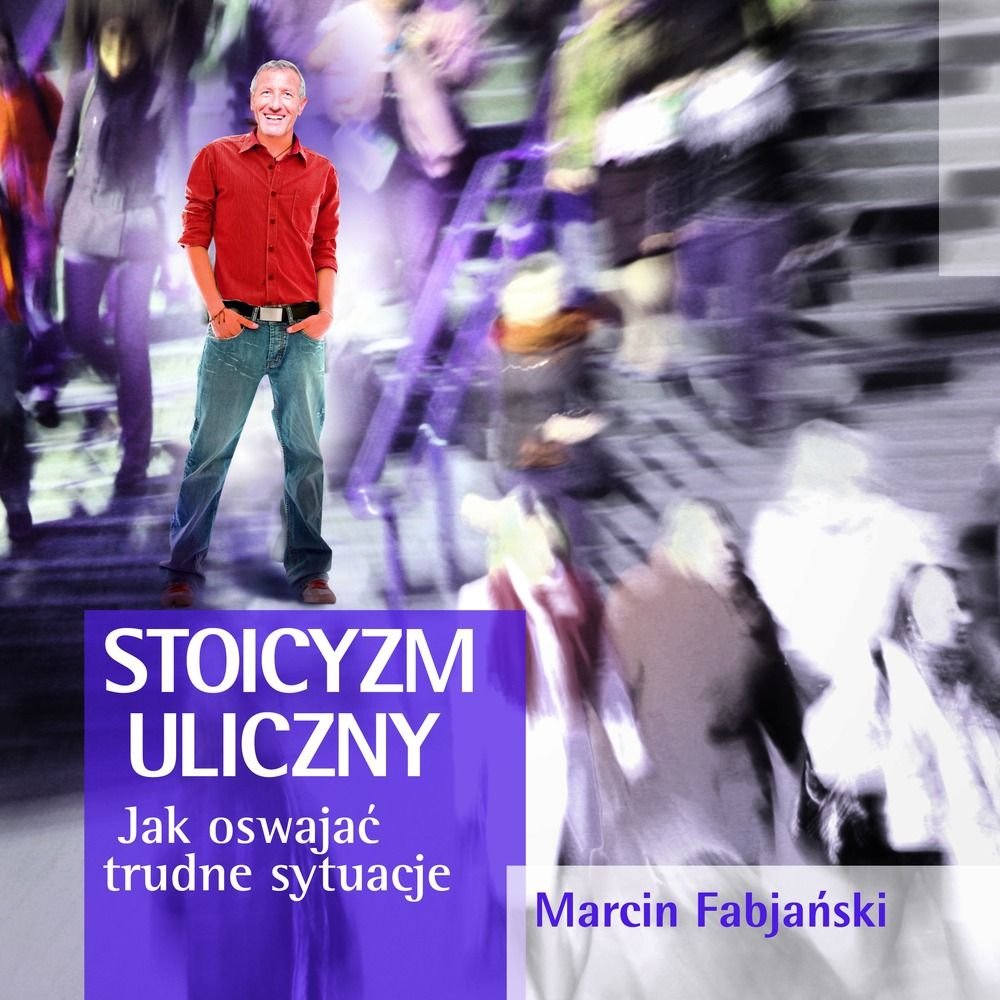 zaczytaj-sie-z-jelonkacom-87681