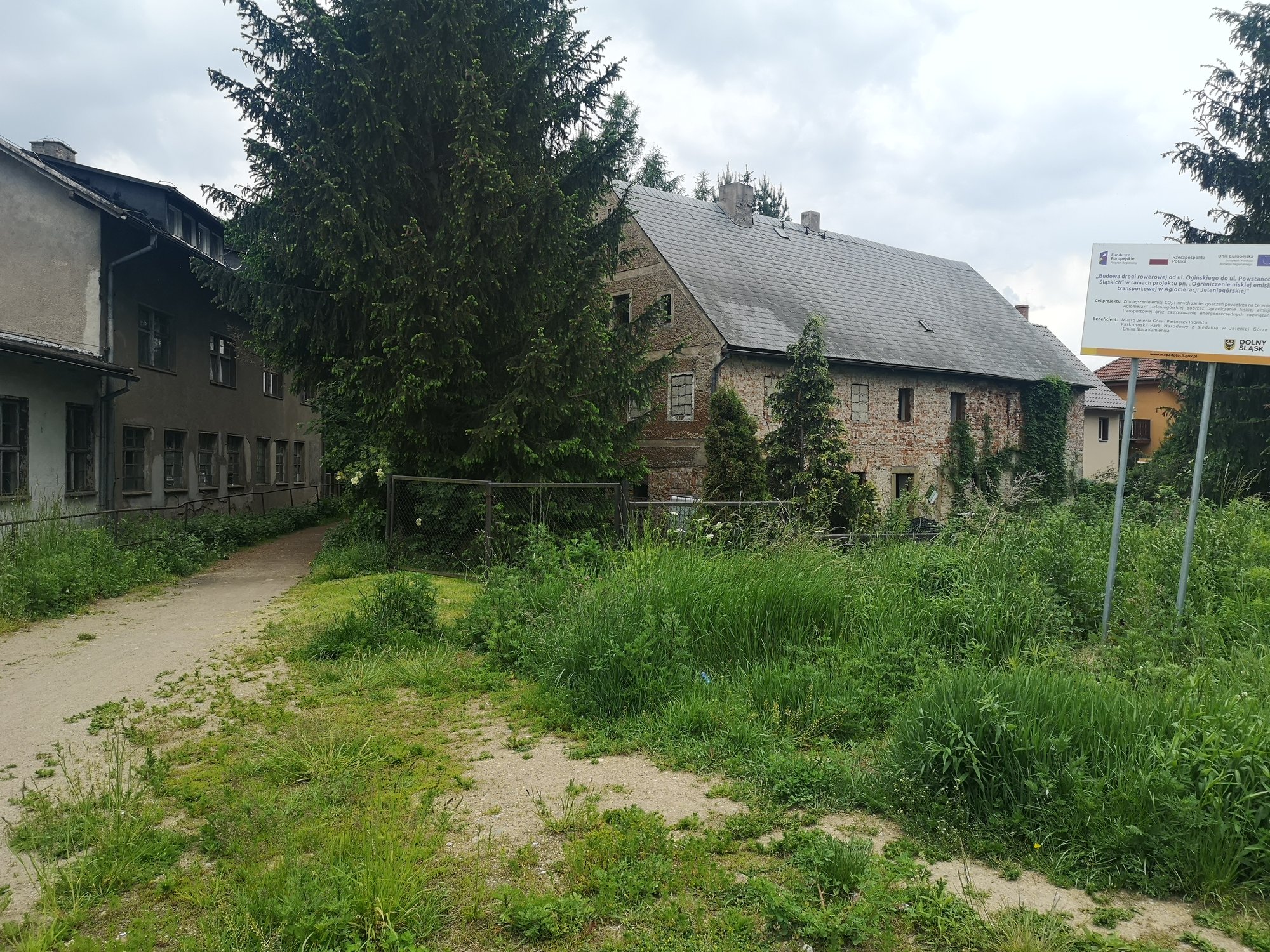 znacznie-tansza-oferta-w-przetargu-87685