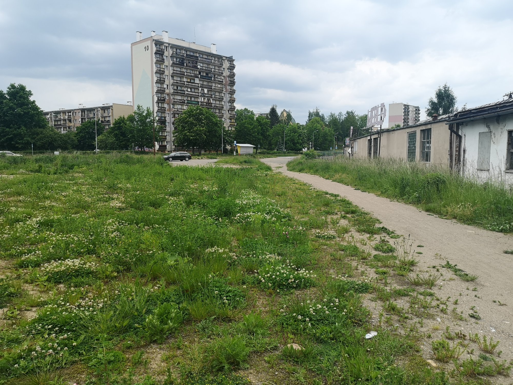 znacznie-tansza-oferta-w-przetargu-87685