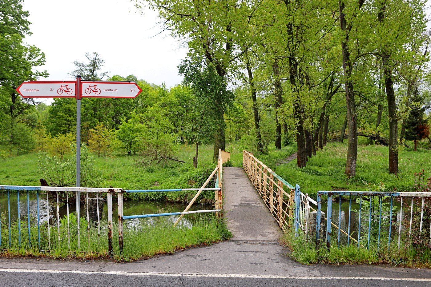znacznie-tansza-oferta-w-przetargu-87685