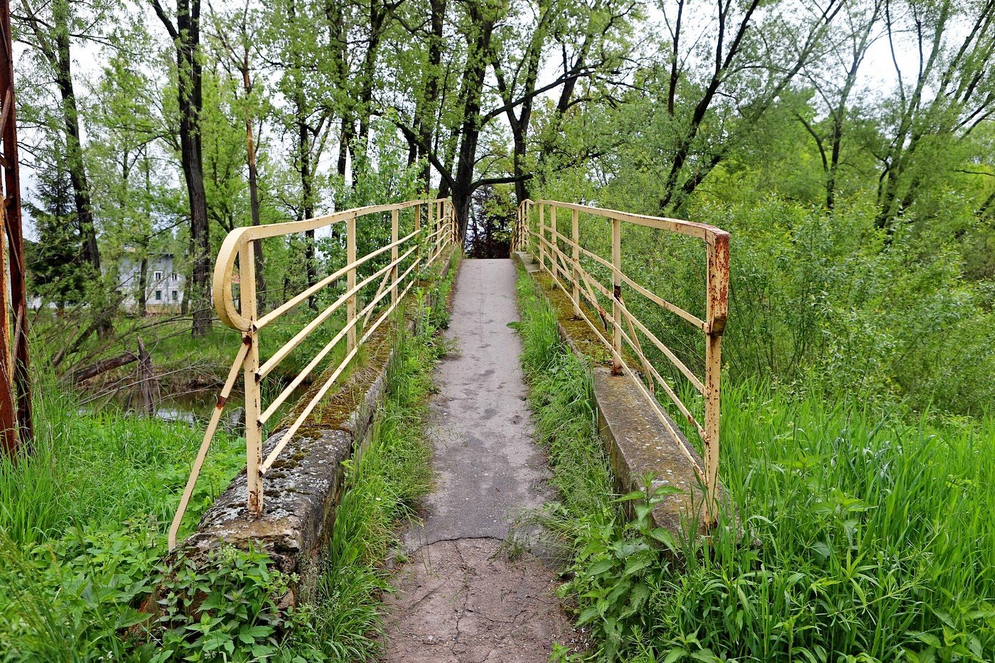 znacznie-tansza-oferta-w-przetargu-87685