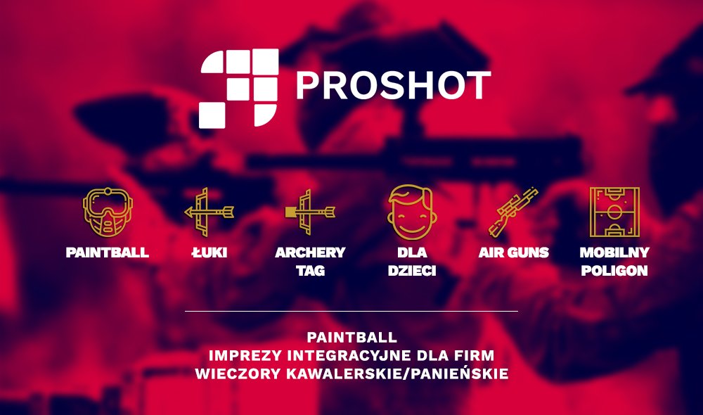 wracamy-do-gry-czerwiec-dodatkow-w-proshot-paintball-87690