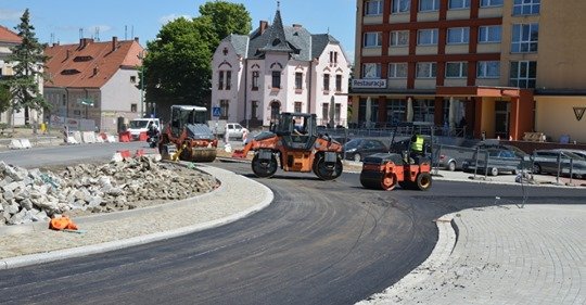 budowa-ronda-w-zotoryi-87694