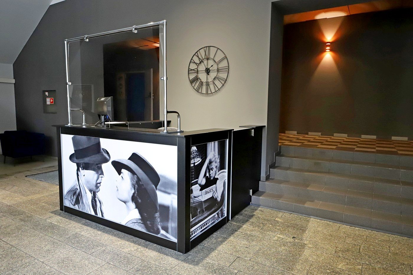 kino-lot-zaprasza-87696